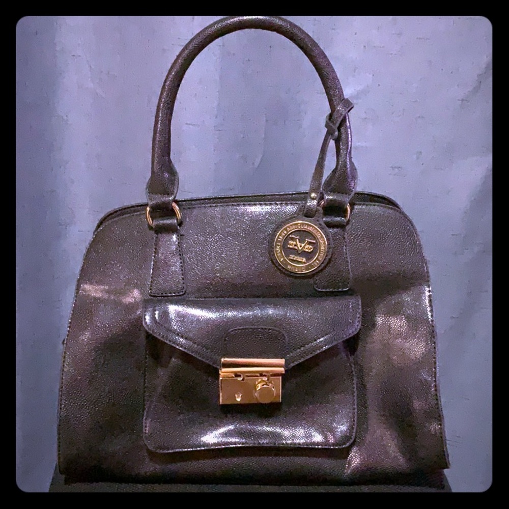 Versace 1969 Abbigliamento sportivo SRL Milano